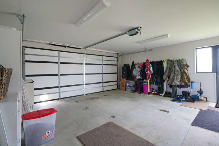 253 Underwood Linds Bridge Road Makarewa_22