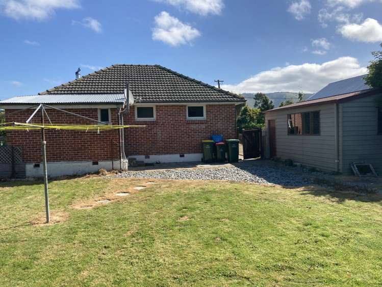 6 George Street Waimate_8