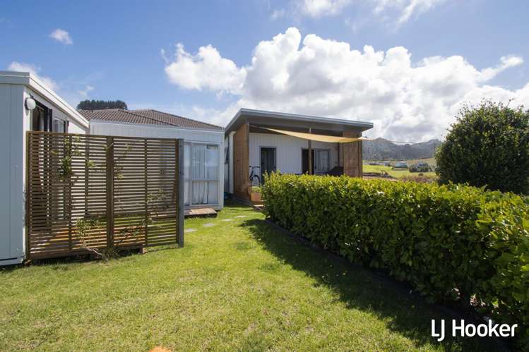 8 Tohora View Waihi Beach_19