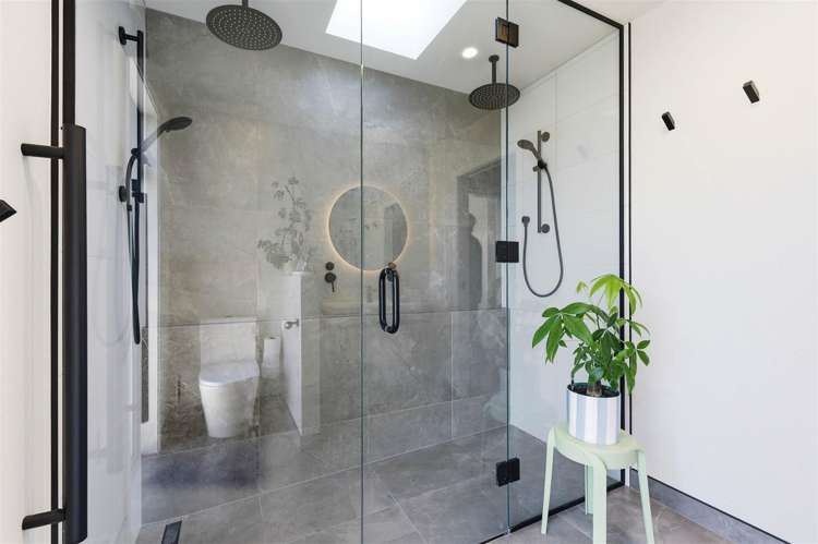 54 Les Wakefield Road Mapua_13