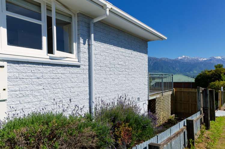 10 Bayview Street Kaikoura_25