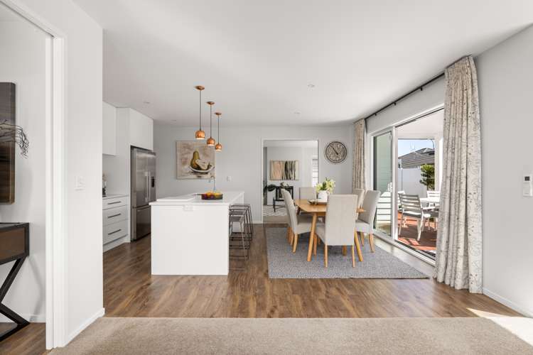 28 Te Aranga Drive Papamoa_11