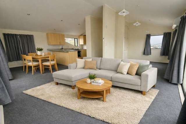 3 Bedroom Home in Convenient Titahi Bay Location