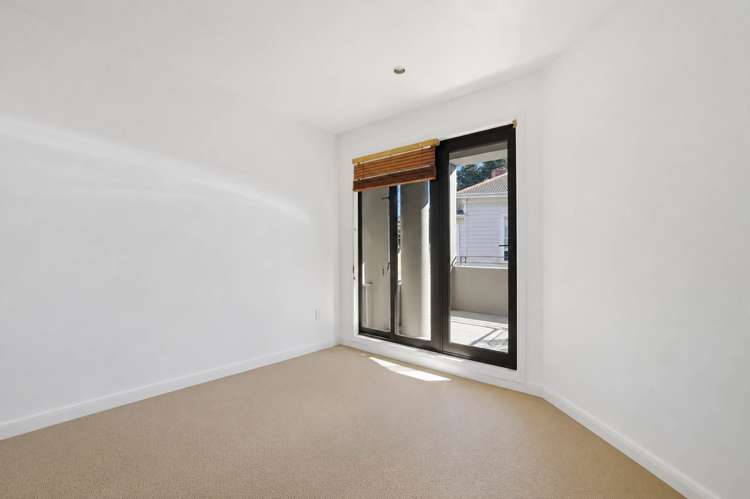 1C/105 Victoria Road Devonport_17