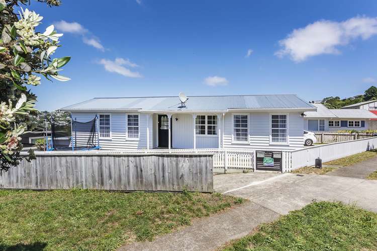 90 Akaroa Drive Maupuia_14