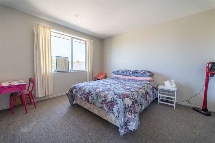 358 Wai-Iti Road Glenwood_6