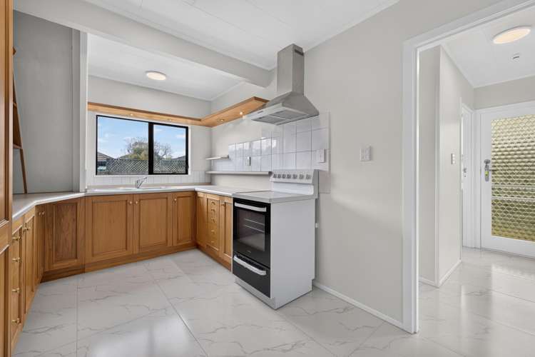 97B Johns Road Northwood_8