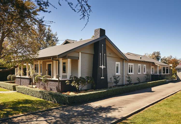 29 Severne Street Yelverton_2