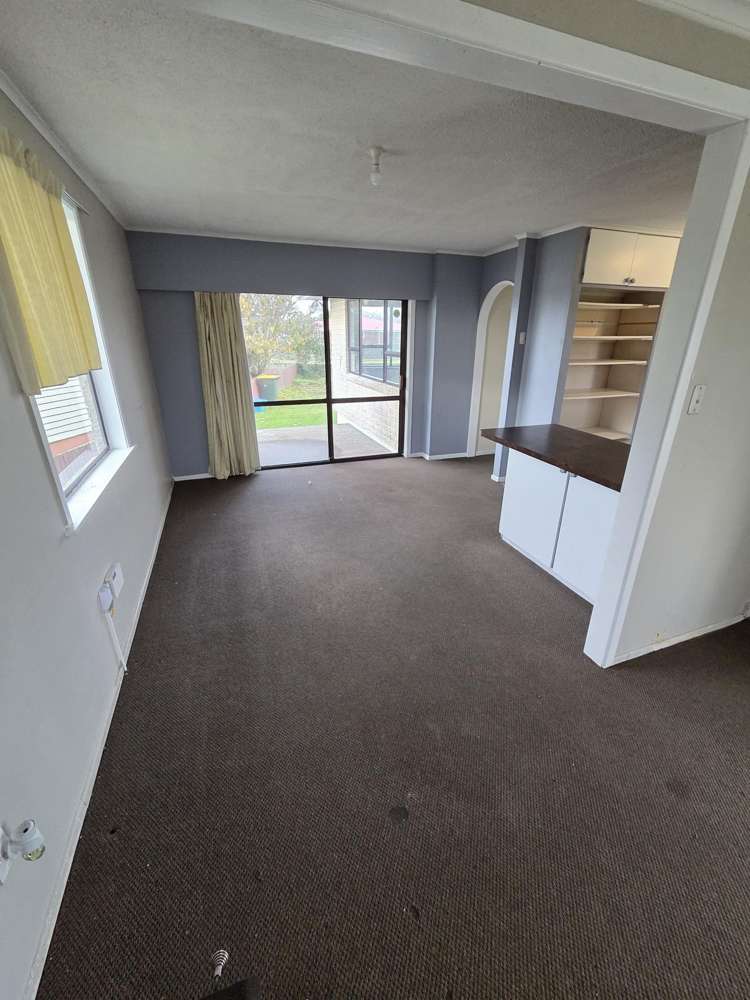 132 Cracroft Street_0