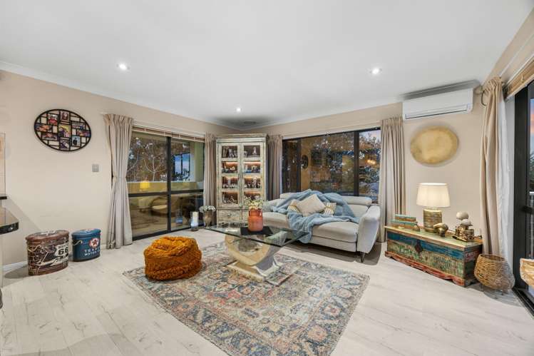 63 San Valentino Drive Henderson_6