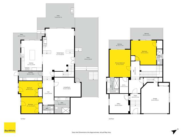 41A Combes Road Remuera_1