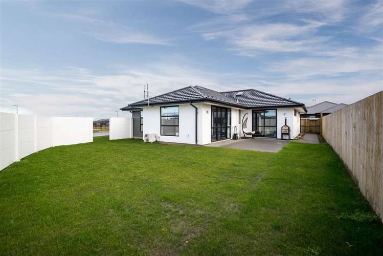 3 Jade Court Rolleston_12