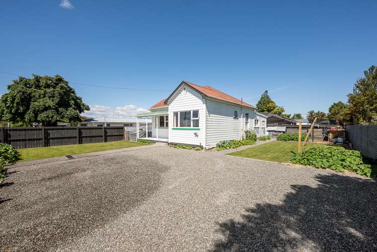 1/75 Hutcheson Street Mayfield_10