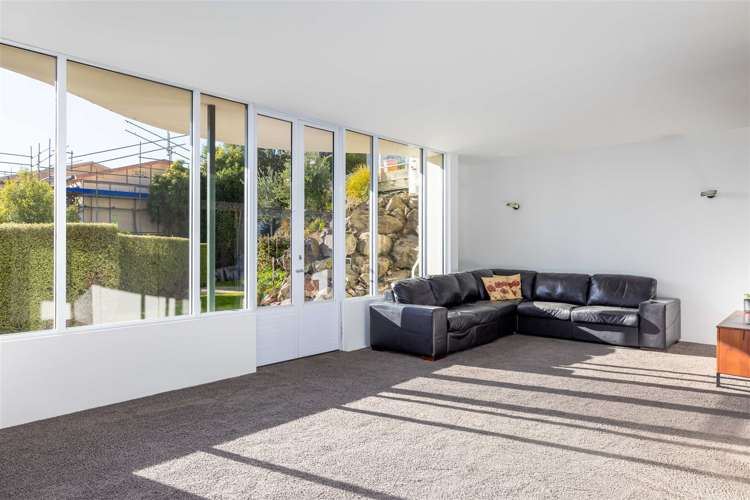 53 Longhurst Terrace Cashmere_15