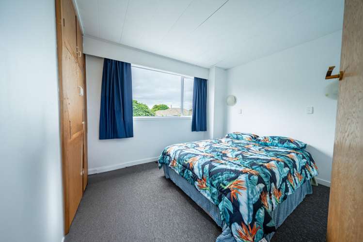 99 Abbot Street Waverley_10