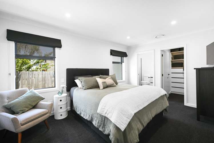 16 Alanbrooke Place Beerescourt_12