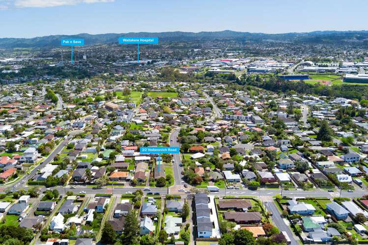 2/2 Vodanovich Road Te Atatu South_25