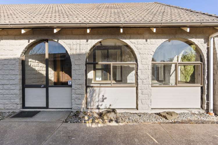 56 Grimseys Road Redwood_24