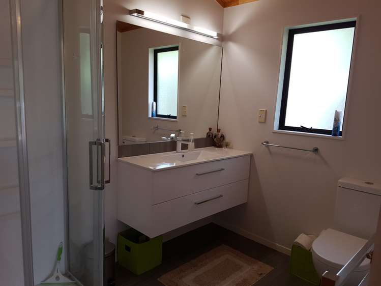 161 Patuwai Drive Whangamata_12