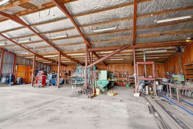 4 Austen Street Rangiriri_4