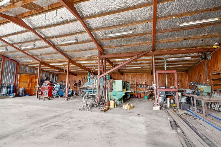 4 Austen Street Rangiriri_4