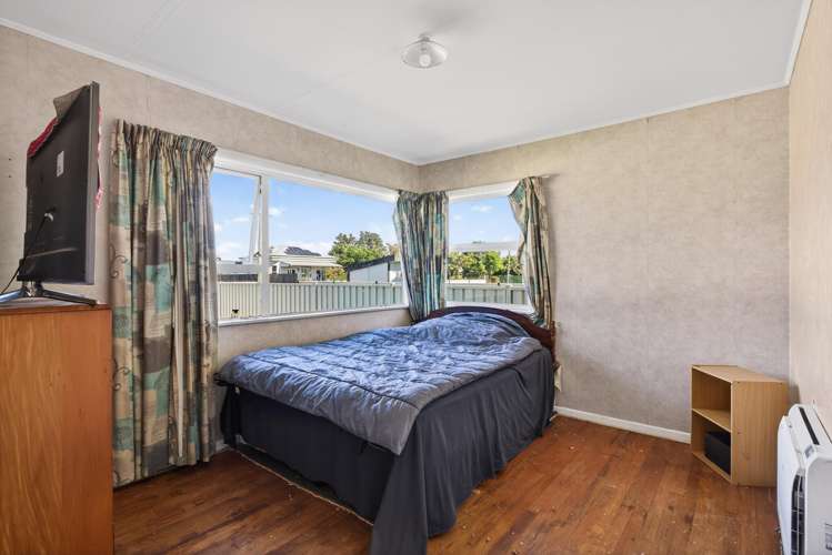 117 Main Road Makaraka_12