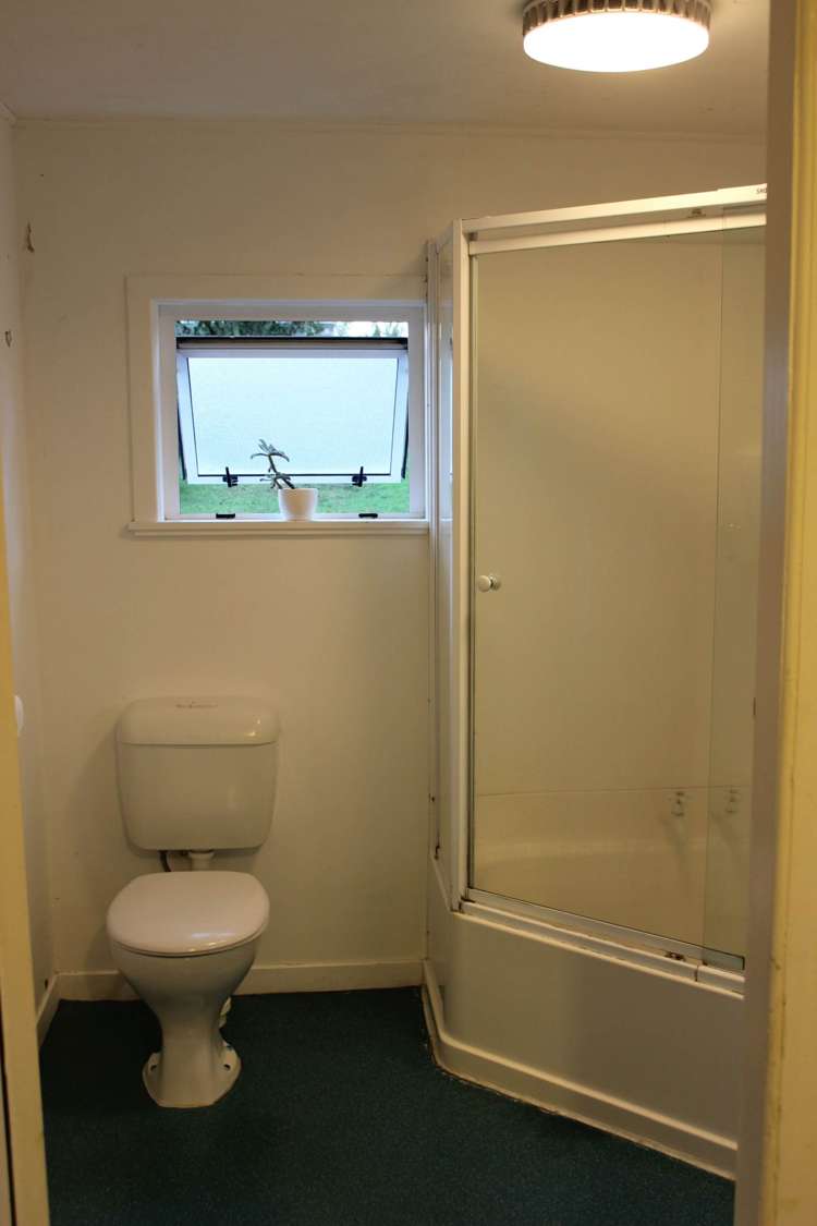 19 Ewen Street Hauraki_12