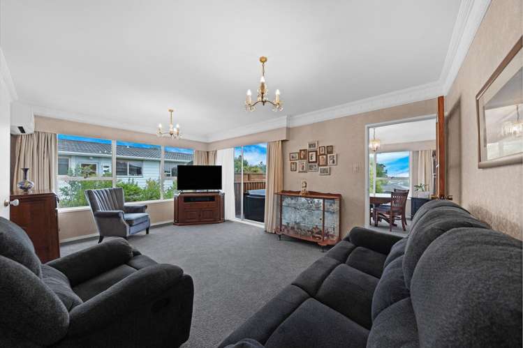 3 Dundas Place Henderson_6