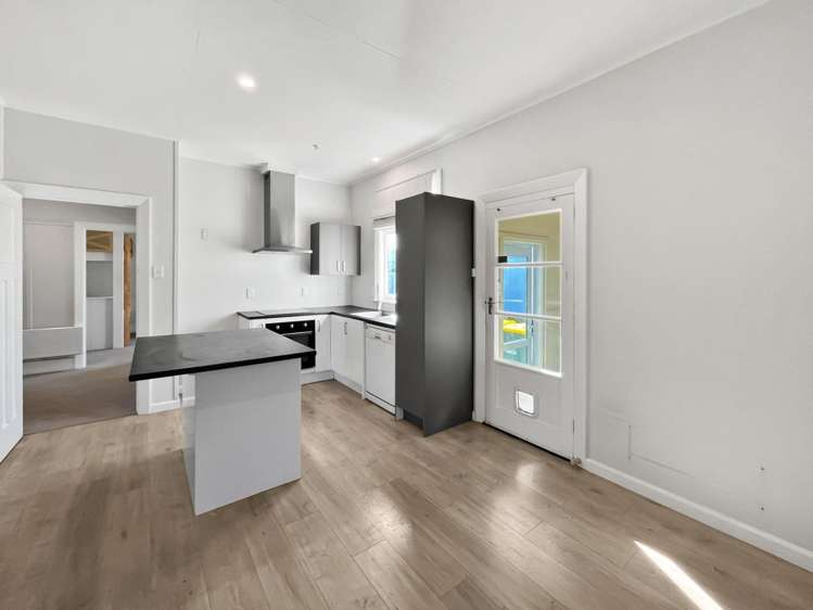 14 Cameron Street Methven_1