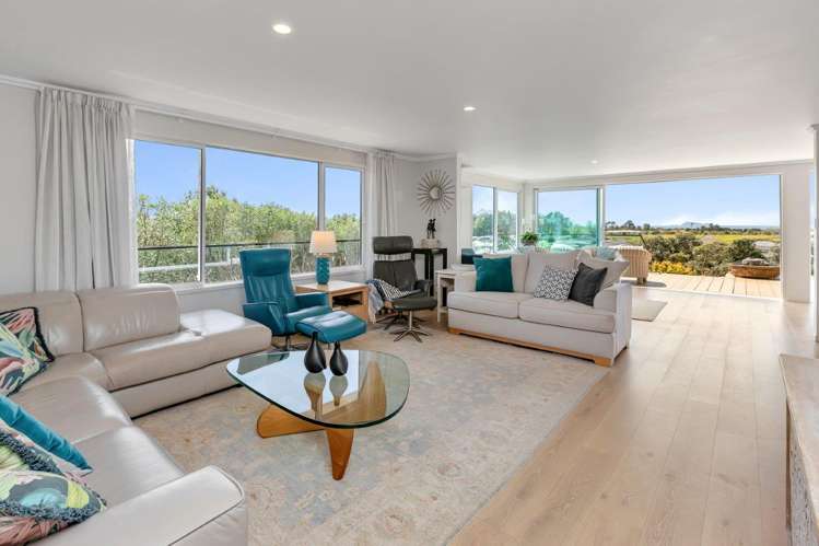 214 Marsden Point Road_0