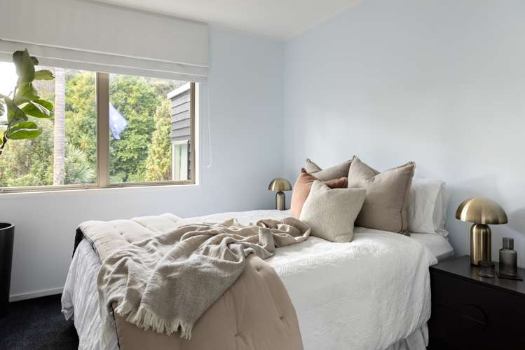 48d Tarawera Terrace Saint Heliers_15