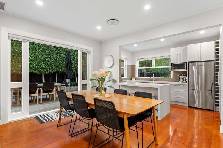 13 Ellerslie Park Road Ellerslie_4