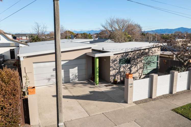 196 Weld Street Witherlea_25