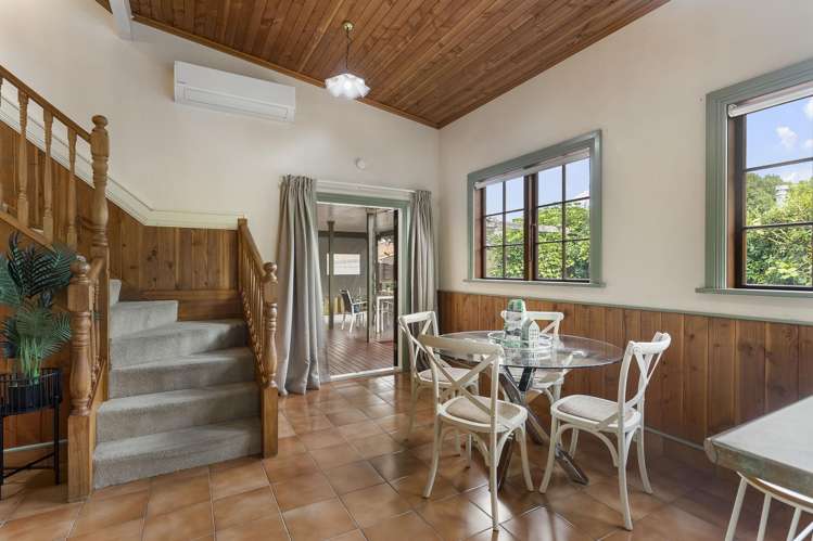 131 Second View Avenue Beachlands_8