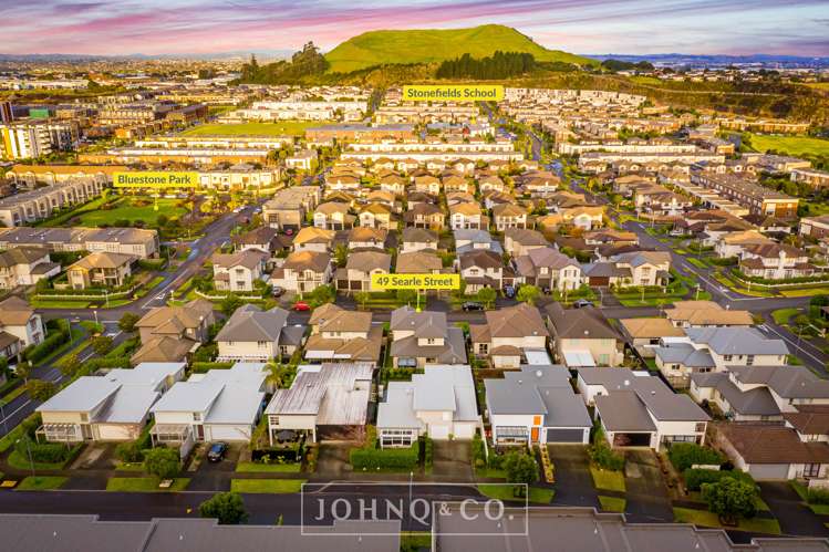 49 Searle Street Stonefields_20