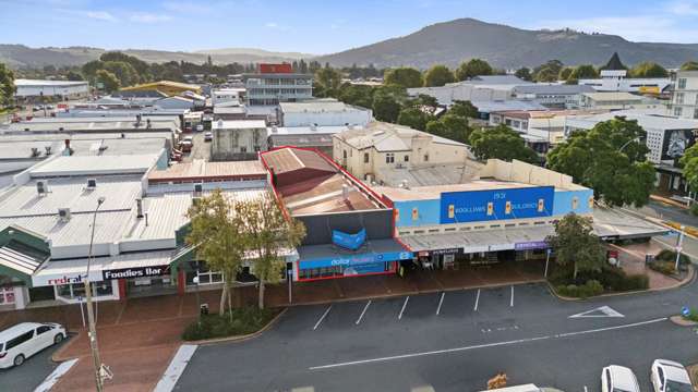 1291-1293 Tutanekai Street Rotorua Central_1