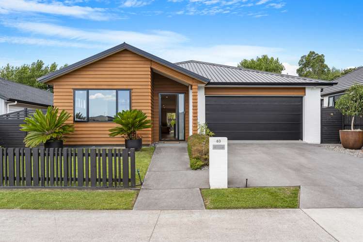 83 Ahutoetoe Road Wainui_25