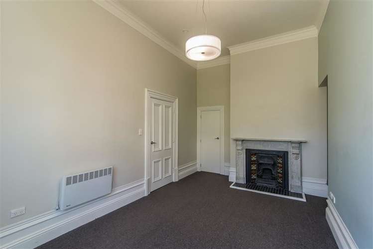 225b The Terrace Wellington Central_8