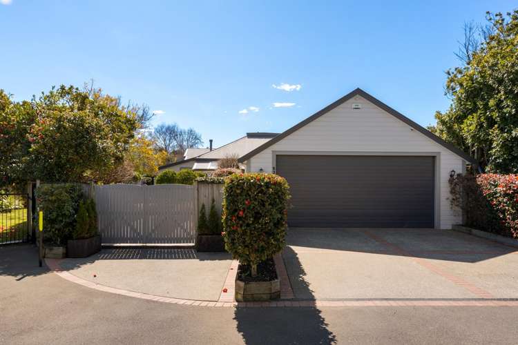 4 Brookside Nelson_29
