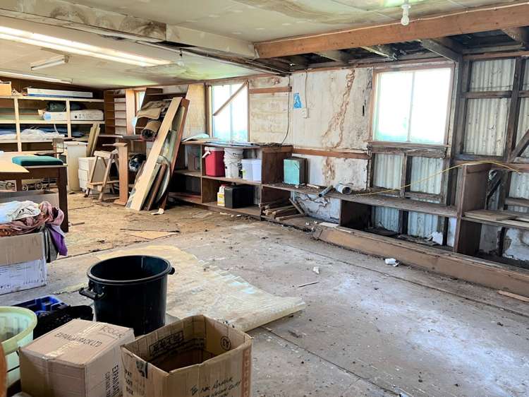 47 Nelson Quay Cobden_20