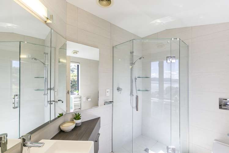 11 Arawa Road Hataitai_11