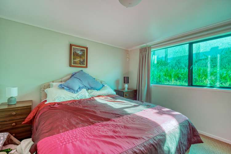 463 State Highway 10 Cable Bay_25