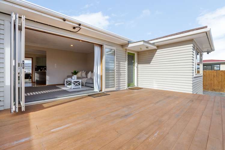 10 Portal Crescent Beerescourt_11