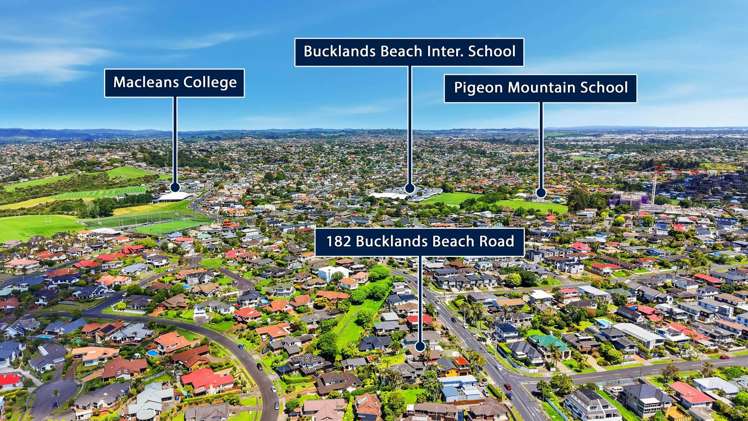 182 Bucklands Beach Road_2