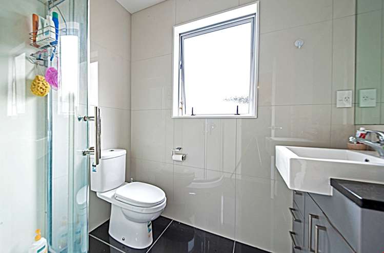 30/5 Perekia Street Albany_17