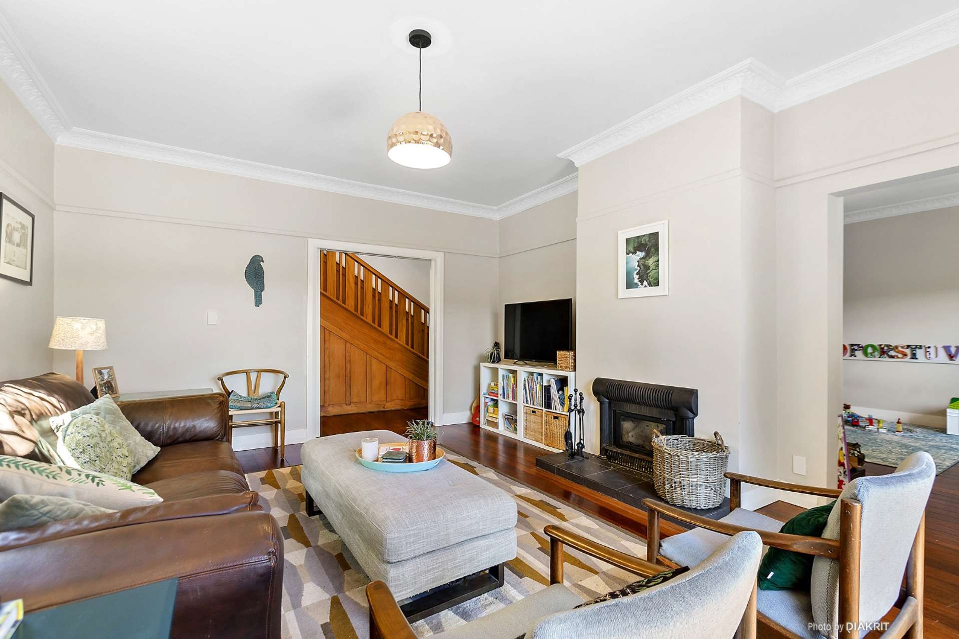 20 Upland Road Kelburn_0