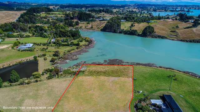 50 Pukeko Lane Redwood Valley_3