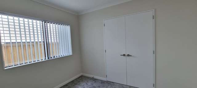 84 Ksenia Drive Flat Bush_1