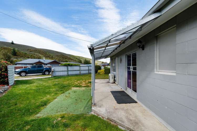 97 Shields Street Clyde_16