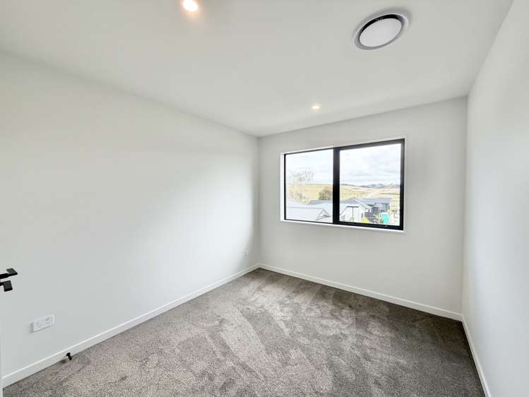 80A Tukutata Crescent Milldale_15